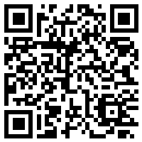 QR Code for bitcoin:litecoin:MQLWmdmGLpEcm43NZVvsD6LLjBviixjcEn