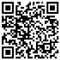 QR Code for bitcoin:litecoin:MQLXM9yUt4NAfxHnMBHoFsAVvSt3JfVntC