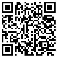 QR Code for bitcoin:litecoin:MQLYYcPd9FFc71ekQnfCXny4L7bkVwh9uS