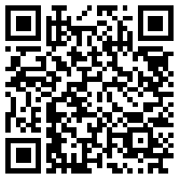 QR Code for bitcoin:litecoin:MQLYocH2Q6bjo6f5tqdCnta2662rpZBdSn