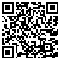 QR Code for bitcoin:litecoin:MQLZBvvif9S6Exv1Rg9Z9LnpK5BdkeHTSF