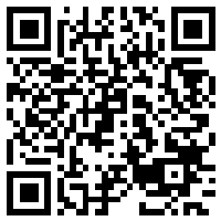 QR Code for bitcoin:litecoin:MQLZEj4GDmV6Lb8ZGmZJsurvmtFD9aU949