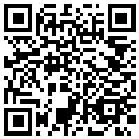 QR Code for bitcoin:litecoin:MQLbZyb4evrLFLzrnbZ6j874imC2s6FbSY