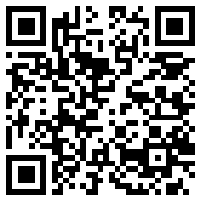 QR Code for bitcoin:litecoin:MQLceStqLHuJ2w4tzWXsPcK6qKdoFXZFE2