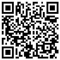 QR Code for bitcoin:litecoin:MQLda8APwSJc5mNArEXwCLU3sHAzsnB7Pt