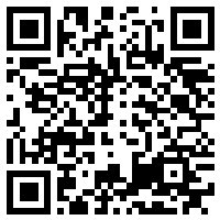 QR Code for bitcoin:litecoin:MQLdutUYmbDsF843d3ebJvQcYNkJsLuLtd