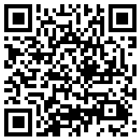 QR Code for bitcoin:litecoin:MQLfHbeQLczZuywuawKycYiayNoKvic9TM