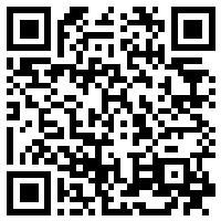QR Code for bitcoin:litecoin:MQLfQRut8GnLhmFBMbEeBQSModCeiaCLvZ