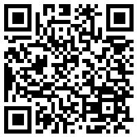 QR Code for bitcoin:litecoin:MQLg3zzGi6hMXEE2sTSn73ZvR49TPgW2V1
