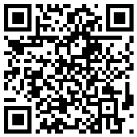 QR Code for bitcoin:litecoin:MQLh99d7EaRZvDHuPhd8LBiKpsjrxjoAUR