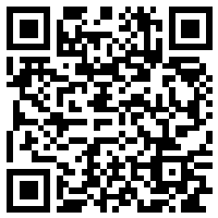 QR Code for bitcoin:litecoin:MQLk74ibnk3KNE8fPZqTaSevX8ZEU2Rcho