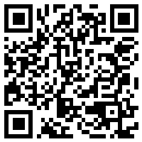 QR Code for bitcoin:litecoin:MQLnd2icPorUjszDFbYTtP2bdGmGJDYB1Q