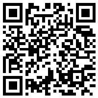 QR Code for bitcoin:litecoin:MQLomiUtUy6kLBv3WikmPYnQYn2H74ADkb
