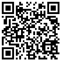 QR Code for bitcoin:litecoin:MQLp2KJr6BZjzUTMQAWNEpU1JZBMLdzBY2
