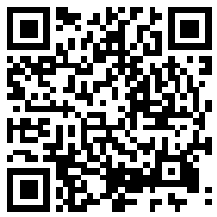 QR Code for bitcoin:litecoin:MQLpGCmYtva1hhgEj2NAtCeQdjeQJSGzEE