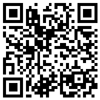 QR Code for bitcoin:litecoin:MQLpkdWoDjuLdmfbazpasUdVVY5tvL7eRG
