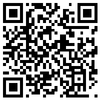 QR Code for bitcoin:litecoin:MQLqdUB4No2wpJxHEoArhPwtUkZPS76HcU