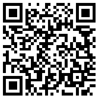 QR Code for bitcoin:litecoin:MQLrygSCav4vJC7HuGXpXPZzaHSfkvpr3n