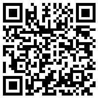 QR Code for bitcoin:litecoin:MQLsELM65e3TtxTT9PiGFZeFqZ4nFC9Tpu