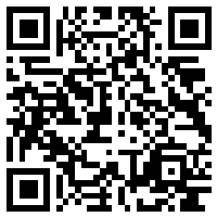 QR Code for bitcoin:litecoin:MQLsi1DPYkRkZCoQLZEVXvefJcutYtoHVK