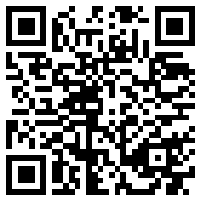 QR Code for bitcoin:litecoin:MQLuphZUxAxNLha7HkUyigrmid1T2sMoMq