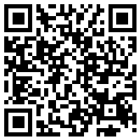 QR Code for bitcoin:litecoin:MQLx9ep6g8V3t68goZLFuCwVoNTpsPy3WU