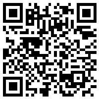 QR Code for bitcoin:litecoin:MQLy24LDBBjpkRL3jfHgut2DtFqMLe4uAs
