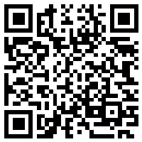 QR Code for bitcoin:litecoin:MQLy4mbdSdjrpksGiTbDqB5SbbFpTcA1os