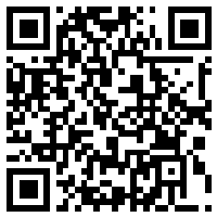 QR Code for bitcoin:litecoin:MQLzArHmoux68JWE4F33ETWdPXHSKyQDm3