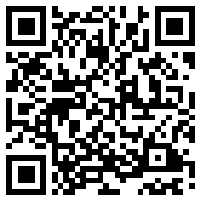 QR Code for bitcoin:litecoin:MQLzL1UtjqwjHcpu74a9t5Sntd5yYsHERE