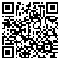 QR Code for bitcoin:litecoin:MQLzbaJ4c4RufC7LzH4XGUoaCdPCuvCCKF