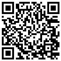 QR Code for bitcoin:litecoin:MQM3LPp8eejVHCwokUd3znZ8xZbJtkhWeH