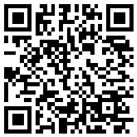 QR Code for bitcoin:litecoin:MQM5MusbmapqTABCTftzDCFASWVGMhVys8