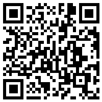 QR Code for bitcoin:litecoin:MQMB7FiAYxmpHxA2DKuPgPSnQNPVfVsWX9
