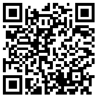 QR Code for bitcoin:litecoin:MQMD1PP5RFusZEr6ndzRMGA7DdHFQodW6d