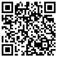 QR Code for bitcoin:litecoin:MQMSV9r61pdEM2oeKBA8SExiRdNAtdugbk
