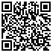 QR Code for bitcoin:litecoin:MQMUpv1nJDu5GE3K6fSPLPhT2axGuGPWmL