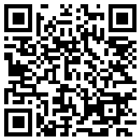 QR Code for bitcoin:litecoin:MQMUqkiTbSLLy2CFvxRJKiMEN4yKJWd67a