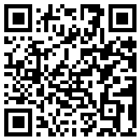 QR Code for bitcoin:litecoin:MQMV1hUTuPiKGVgPjYfUaVMHv9fmitmuxZ