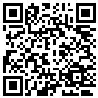 QR Code for bitcoin:litecoin:MQMb2ADJbR2KRFfA6HvZL8P3NnLP8dfpb4