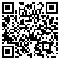 QR Code for bitcoin:litecoin:MQMbeZbfQREcQgmwtPTFjFv8mz2e6NPrFS