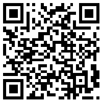 QR Code for bitcoin:litecoin:MQMf5HrbAw32RSMetsdSY28g8ywU3F6P7i
