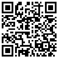 QR Code for bitcoin:litecoin:MQMfCDLPc51KDGnBhYcpG2Sw7FuWu2AzDu