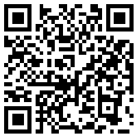 QR Code for bitcoin:litecoin:MQMnbTY73L4AitJUNevF96F44rssMKjMSZ
