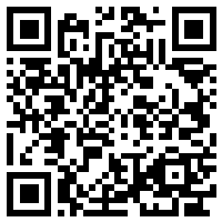 QR Code for bitcoin:litecoin:MQMobedk2vakuxxRpVDYmPmKyFPYcDLAvM