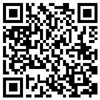 QR Code for bitcoin:litecoin:MQMrr2X1GSCd16qu2e6L4juZJAwFqFL8Kf