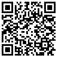 QR Code for bitcoin:litecoin:MQMsfMvLSxm1SdFyrZqBiGTePviG6DSiBD