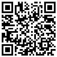 QR Code for bitcoin:litecoin:MQMvUdVjbKjf2RKmkspCzjAMphdBt1jiyT