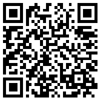 QR Code for bitcoin:litecoin:MQN3uc6Fcdb8NML3ae7iGnGmAxUzq91xEn