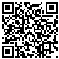 QR Code for bitcoin:litecoin:MQNFxfWSmdM7g7zSSkUct7D56eRGsPpyWR
